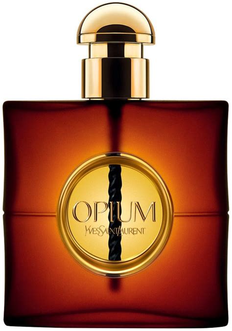 ysl opium eau de parfum spray 90ml|cheapest ysl opium perfume.